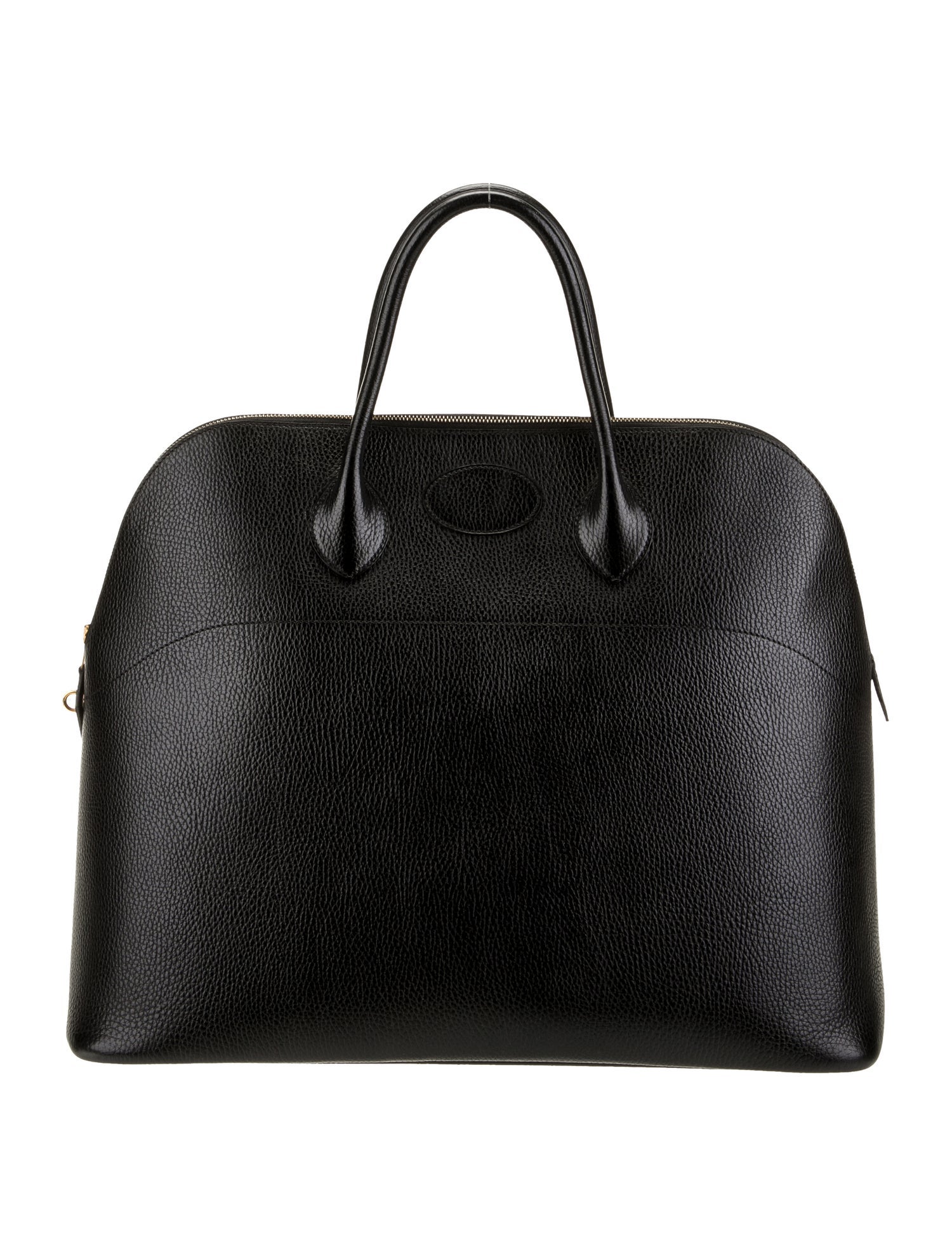 Hermès Ardennes Bolide 45