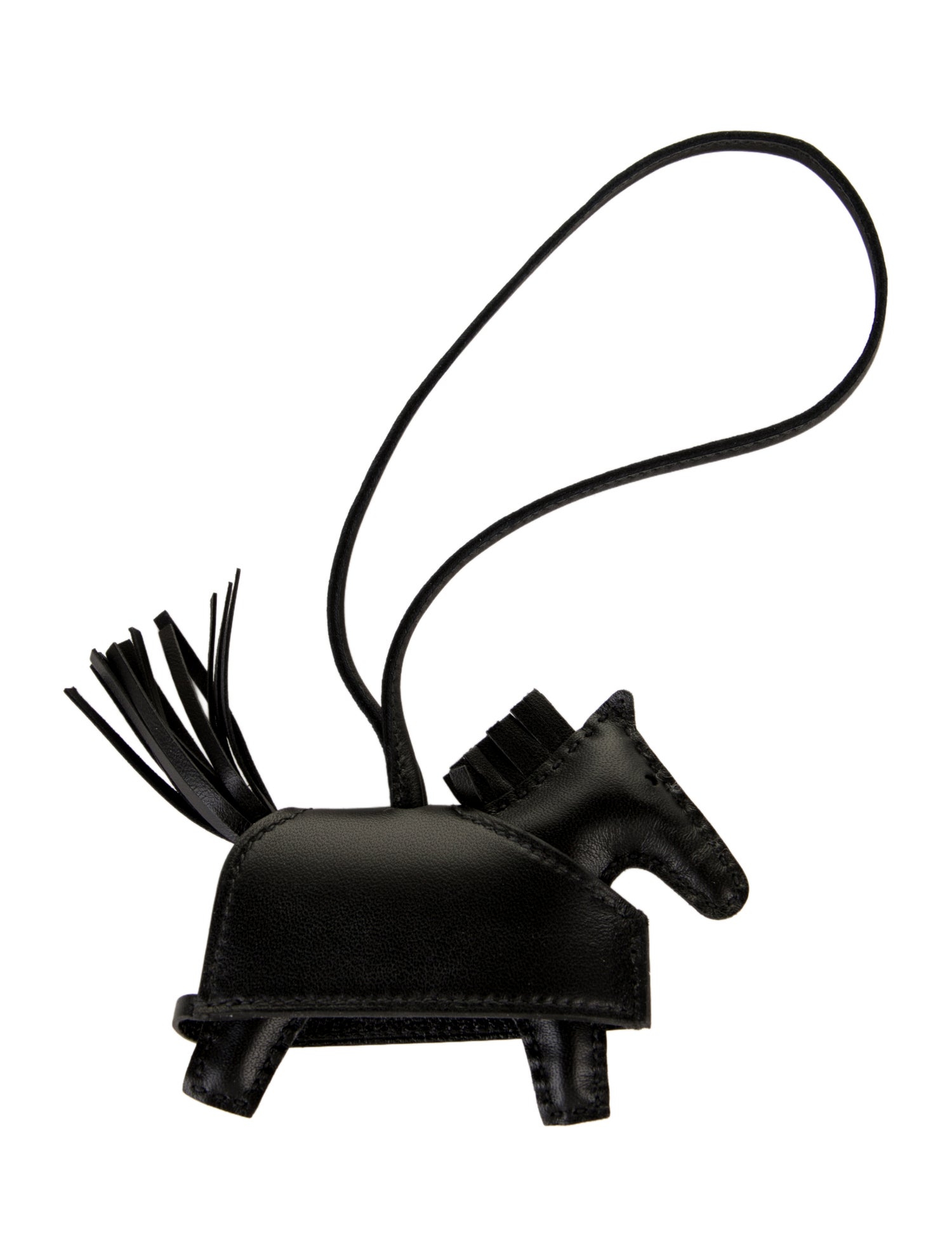 Hermès Rodeo Robeo Rock PM w/Tags