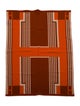Hermès Ithaque Throw Blanket