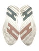 Hermès Bouncing Sneakers