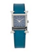 Hermès Heure H Watch
