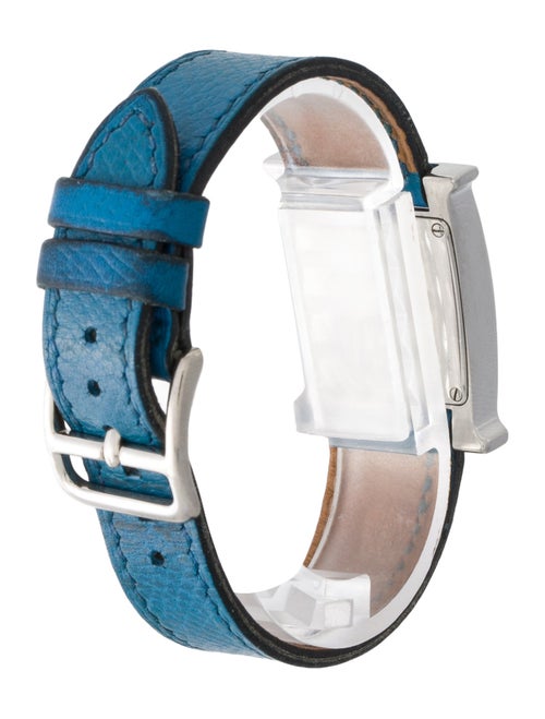 Hermès Heure H Watch