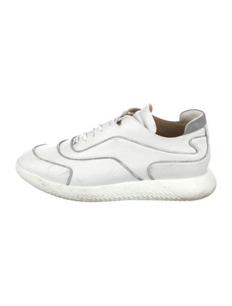 Hermès Volte Sneakers