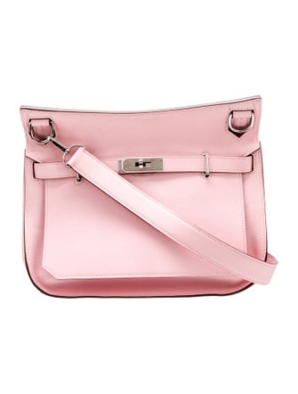 Hermès Swift Jypsiere 28