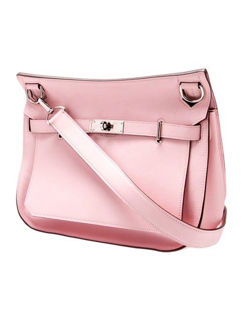 Hermès Swift Jypsiere 28