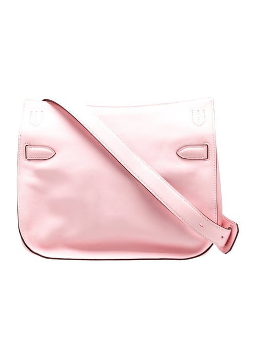 Hermès Swift Jypsiere 28