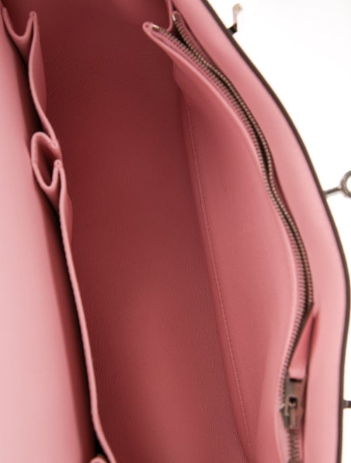 Hermès Swift Jypsiere 28