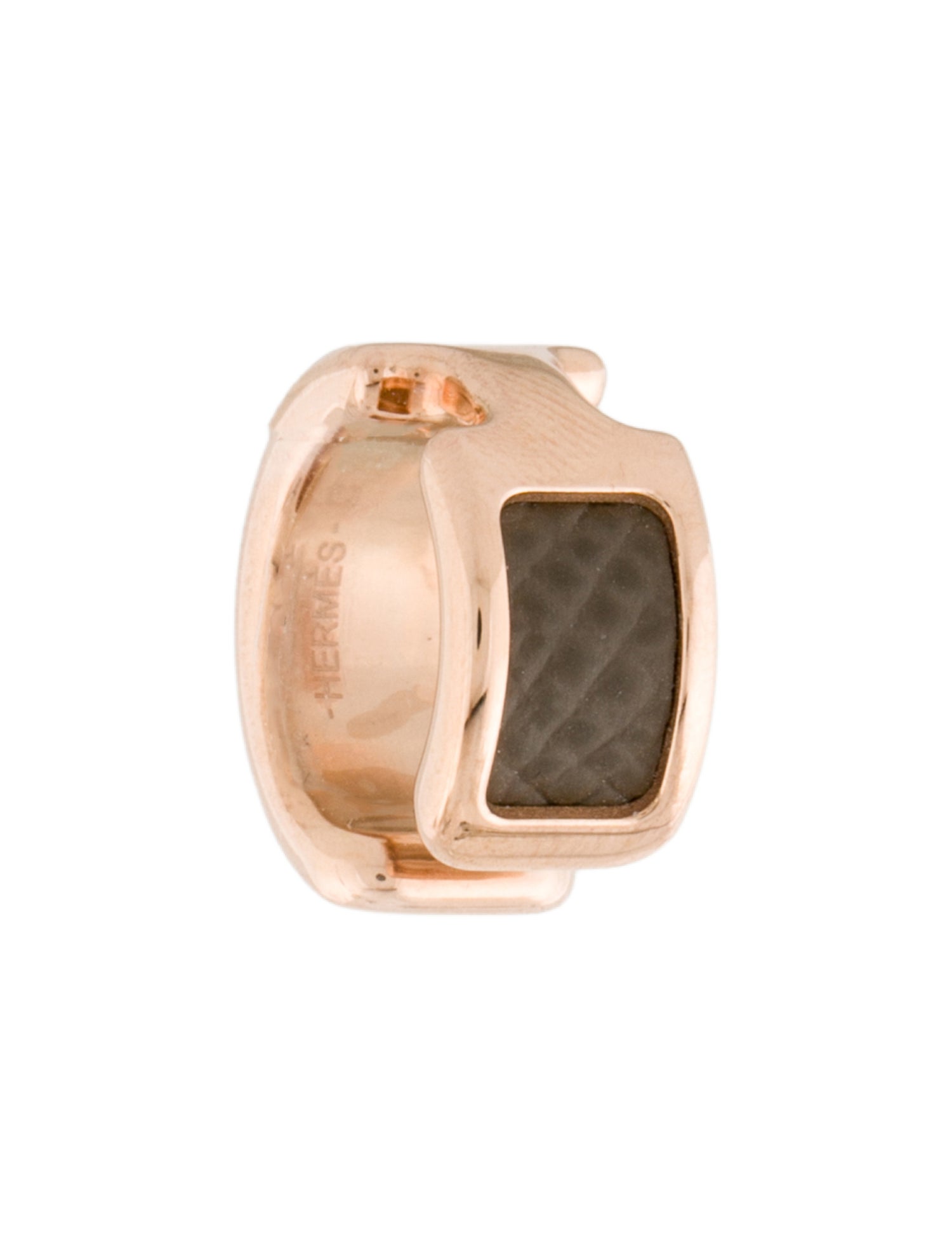 Hermès Olympe Single Ear Cuff