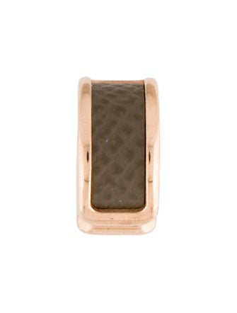 Hermès Olympe Single Ear Cuff