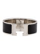 Hermès Clic Clac H Bracelet