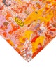 Hermès Cosmographia Universalis Silk Scarf