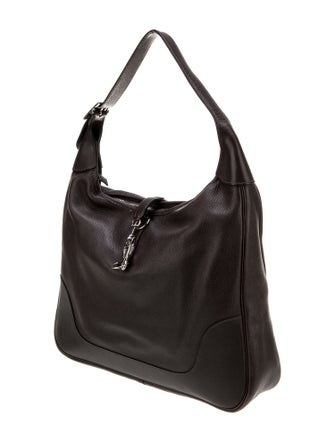 Hermès Evergrain Trim II 38