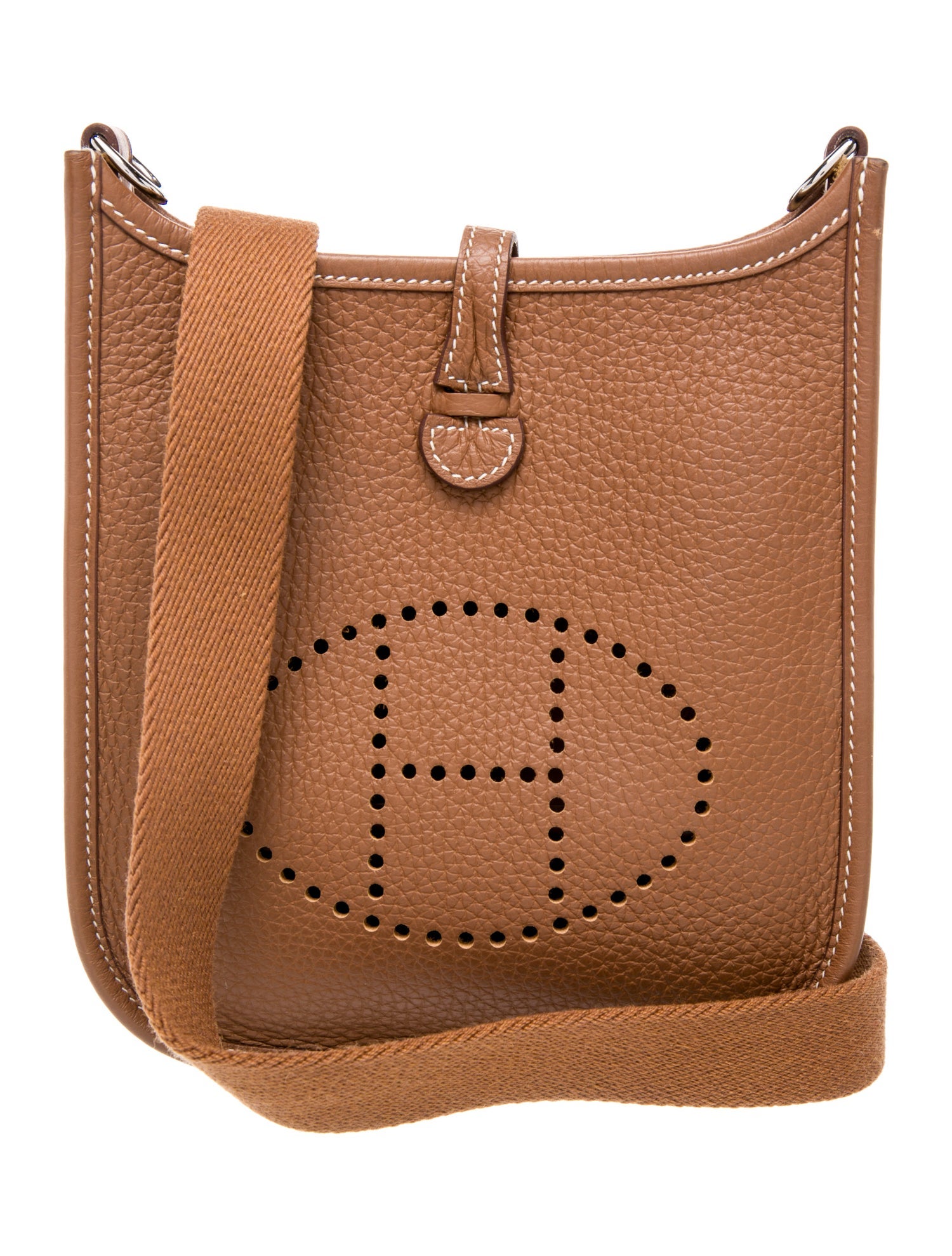 Hermès 2024 Clemence Evelyne TPM 16