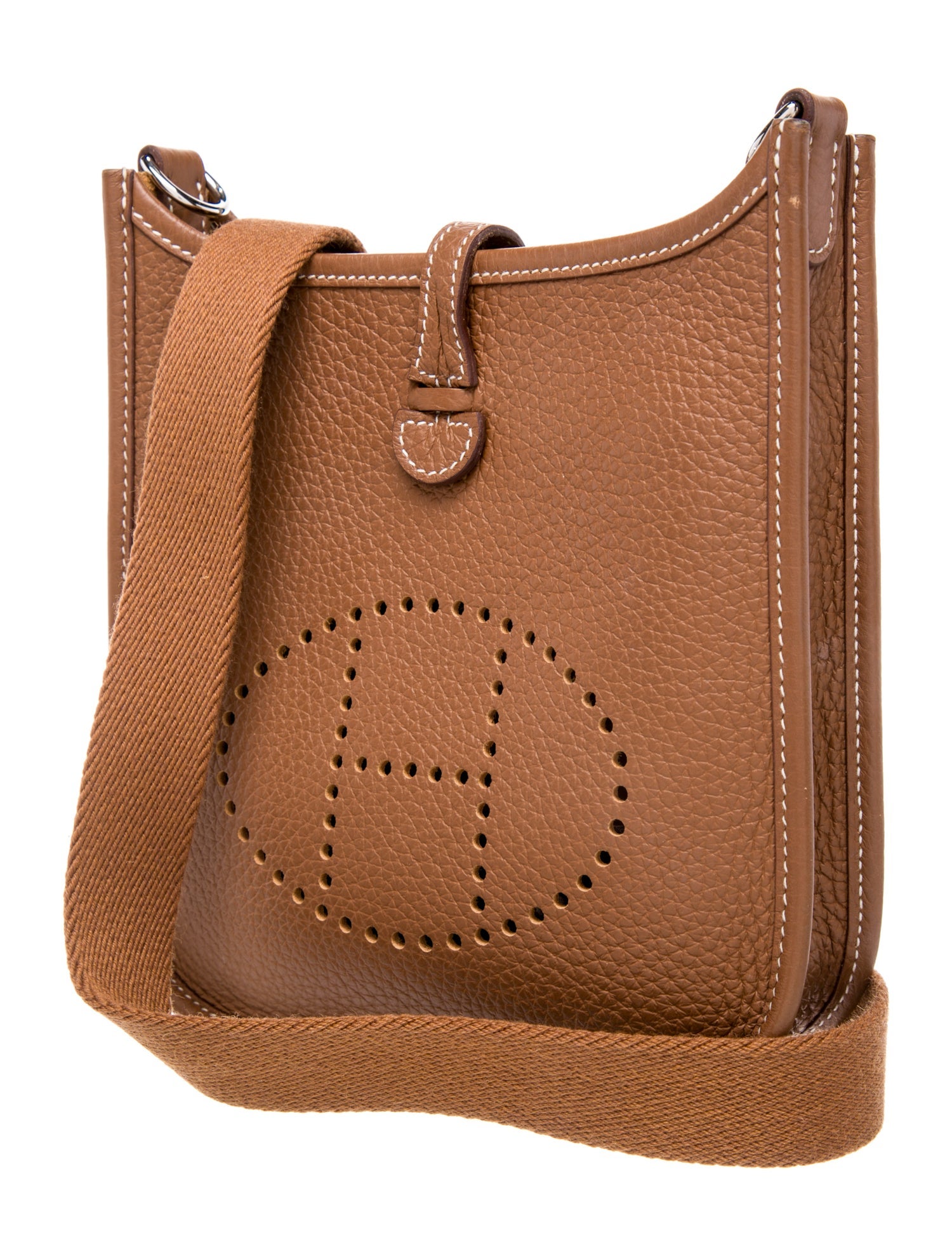 Hermès 2024 Clemence Evelyne TPM 16