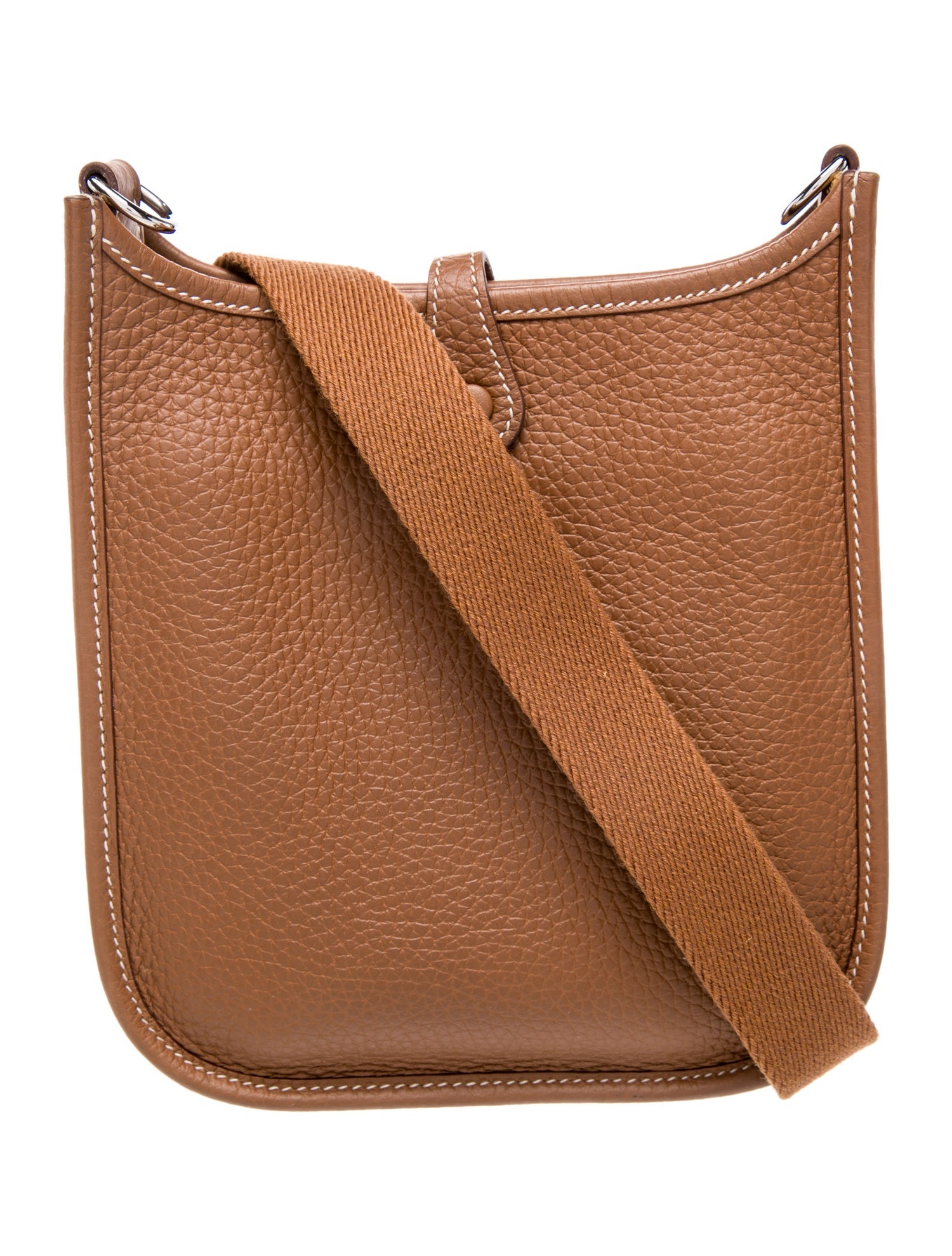 Hermès 2024 Clemence Evelyne TPM 16