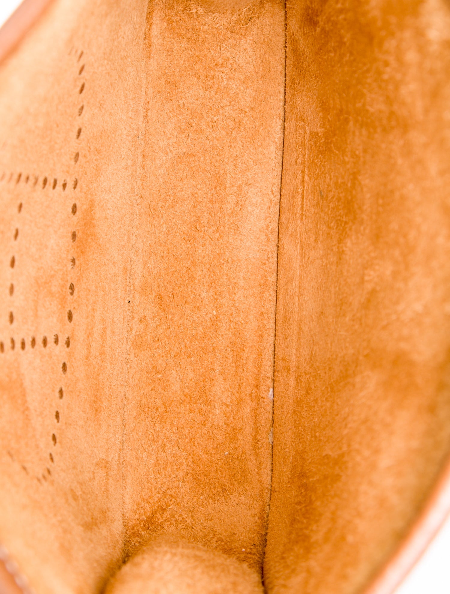 Hermès 2024 Clemence Evelyne TPM 16