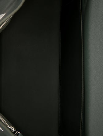 Hermès 2025 Togo Maxi Kelly 42