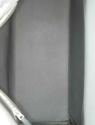 Hermès 2025 Togo Maxi Kelly 42