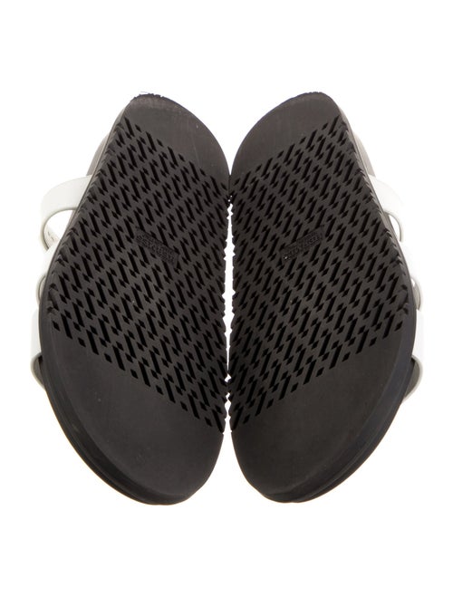 Hermès 2024 Chypre Slides