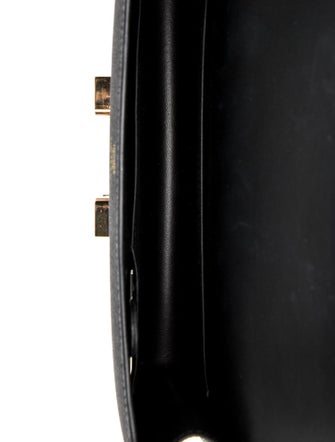 Hermès 2024 Epsom Constance Elan