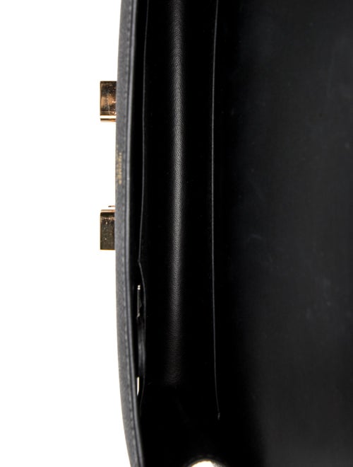 Hermès 2024 Epsom Constance Elan