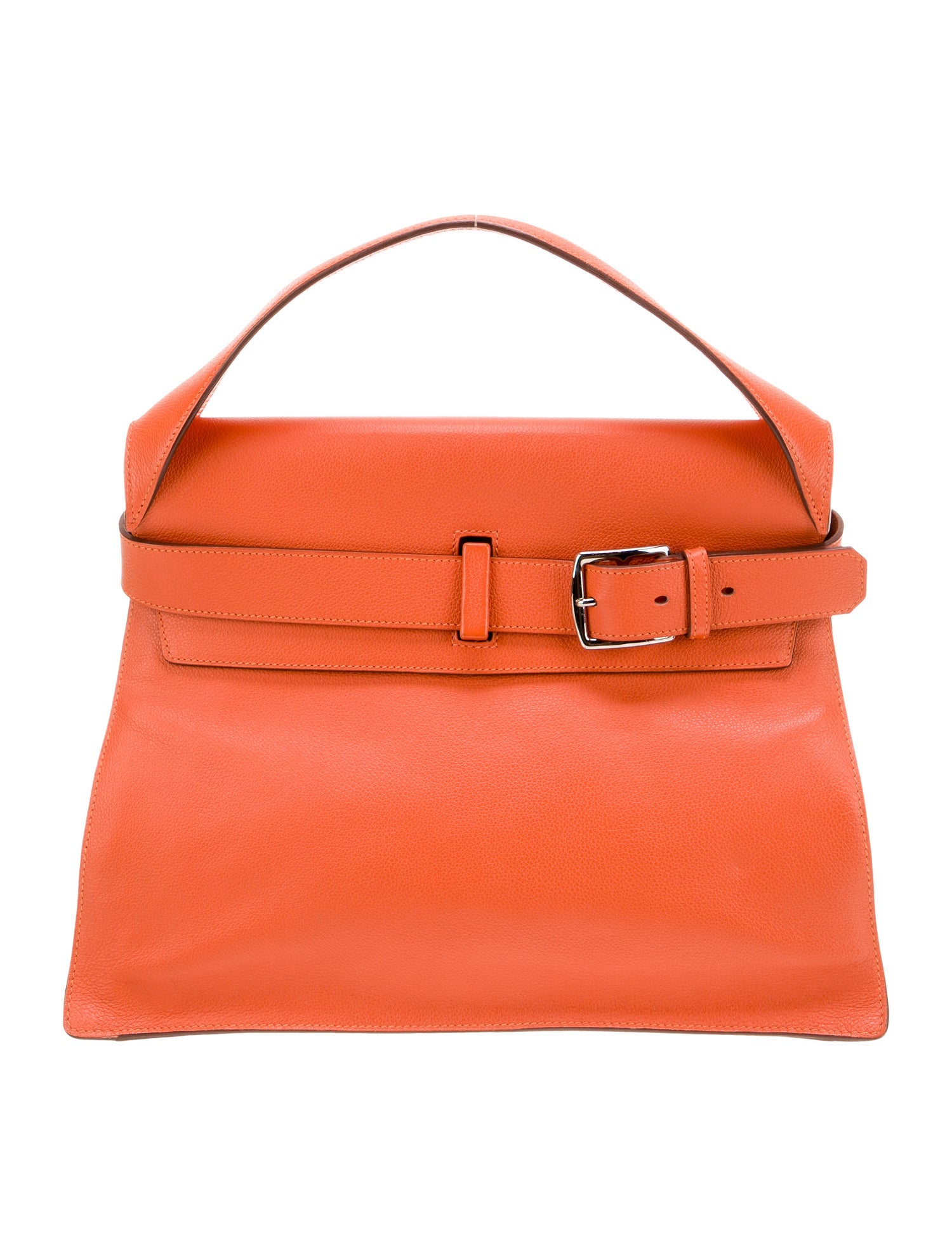 Hermès Evercolor Etribelt Bag