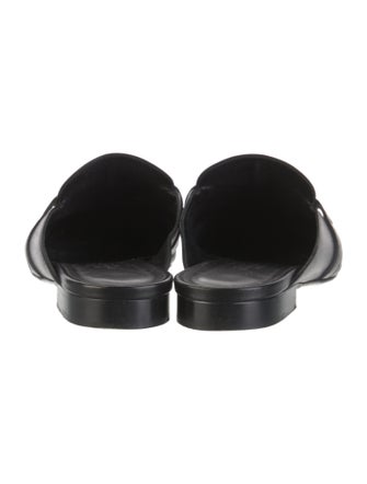 Hermès 2021 Oz Mule Mules