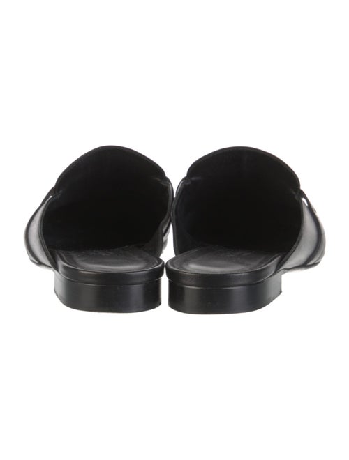 Hermès 2021 Oz Mule Mules