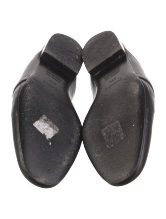 Hermès 2021 Oz Mule Mules