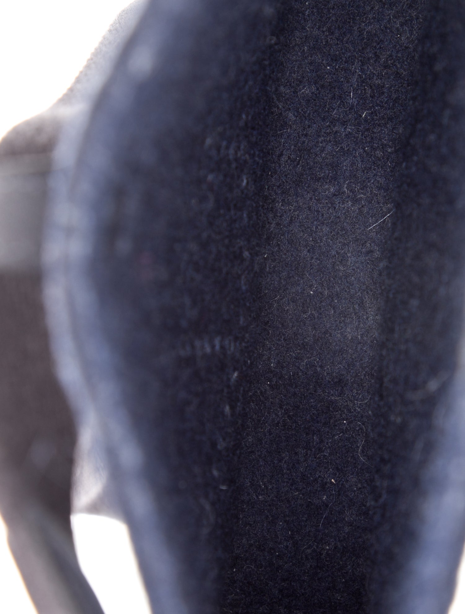 Hermès 2023 Feutre Amazone Evelyne TPM 16