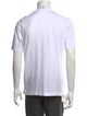 Hermès Crew Neck Short Sleeve T-Shirt