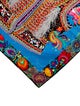 Hermès Costume de Fete Silk Scarf