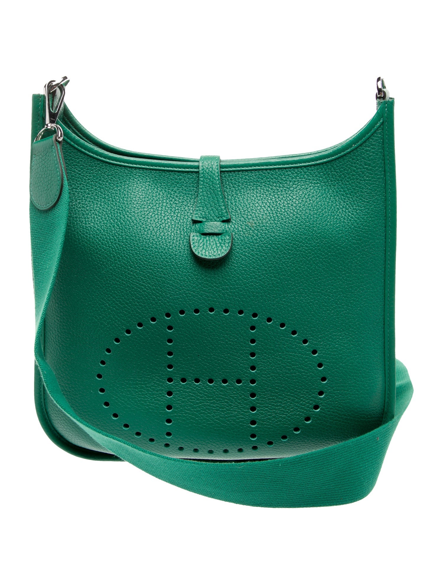 Hermès Clemence Evelyne III 29