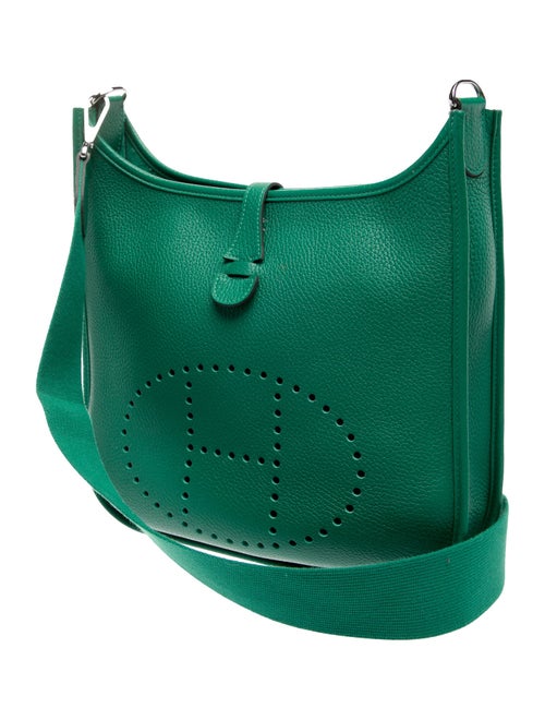 Hermès Clemence Evelyne III 29