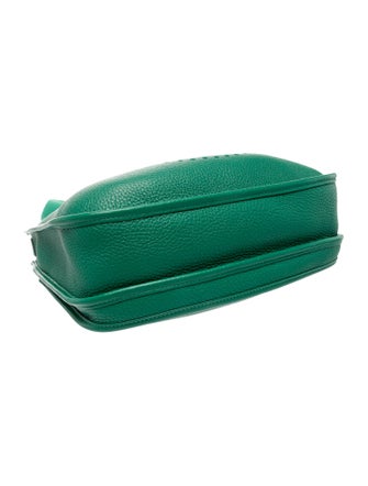 Hermès Clemence Evelyne III 29