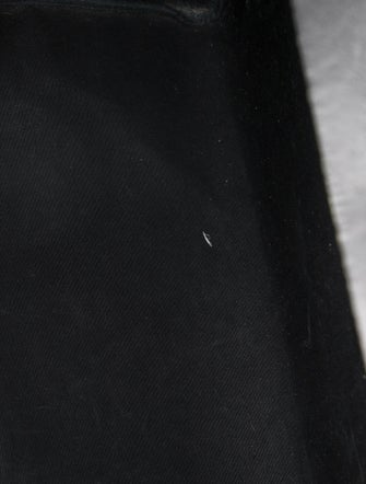 Hermès Toile Officier Herbag Zip Cabine 50