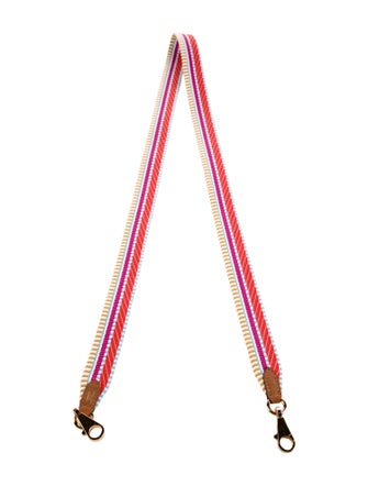 Hermès 25mm Sangle Cavale Strap