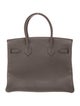 Hermès Togo Birkin 30