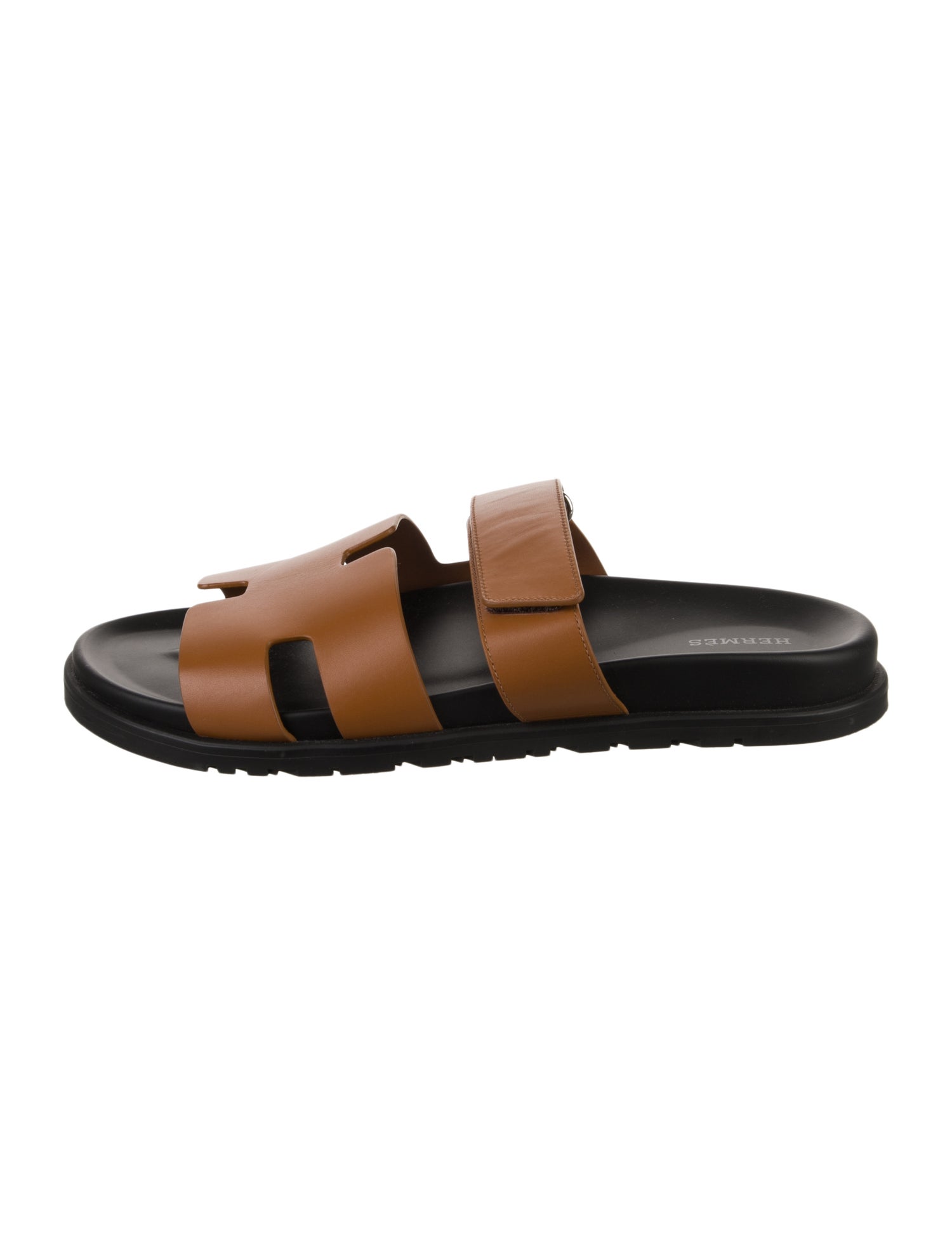 Hermès 2021 Chypre Slides