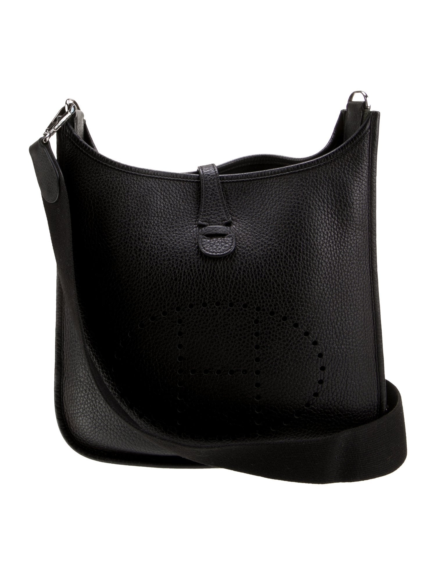 Hermès Clemence Evelyne III 29