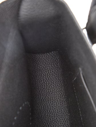 Hermès 2023 Togo Videpoches