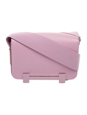 Hermès Chevre Mysore Geta