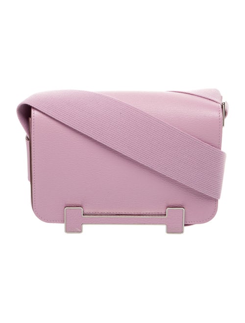 Hermès Chevre Mysore Geta