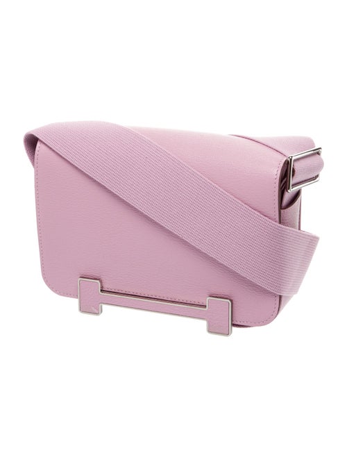 Hermès Chevre Mysore Geta