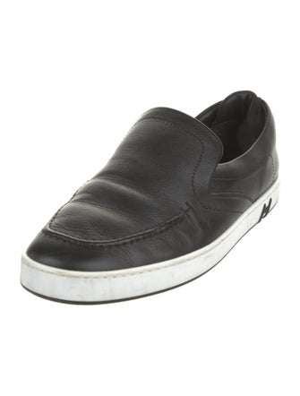 Hermès Kiddy Sneakers