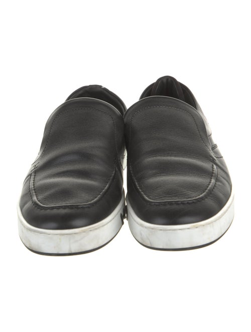 Hermès Kiddy Sneakers