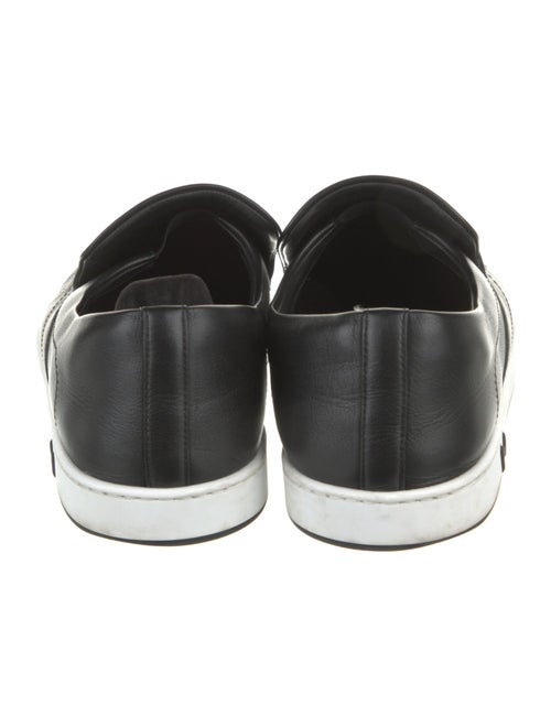 Hermès Kiddy Sneakers