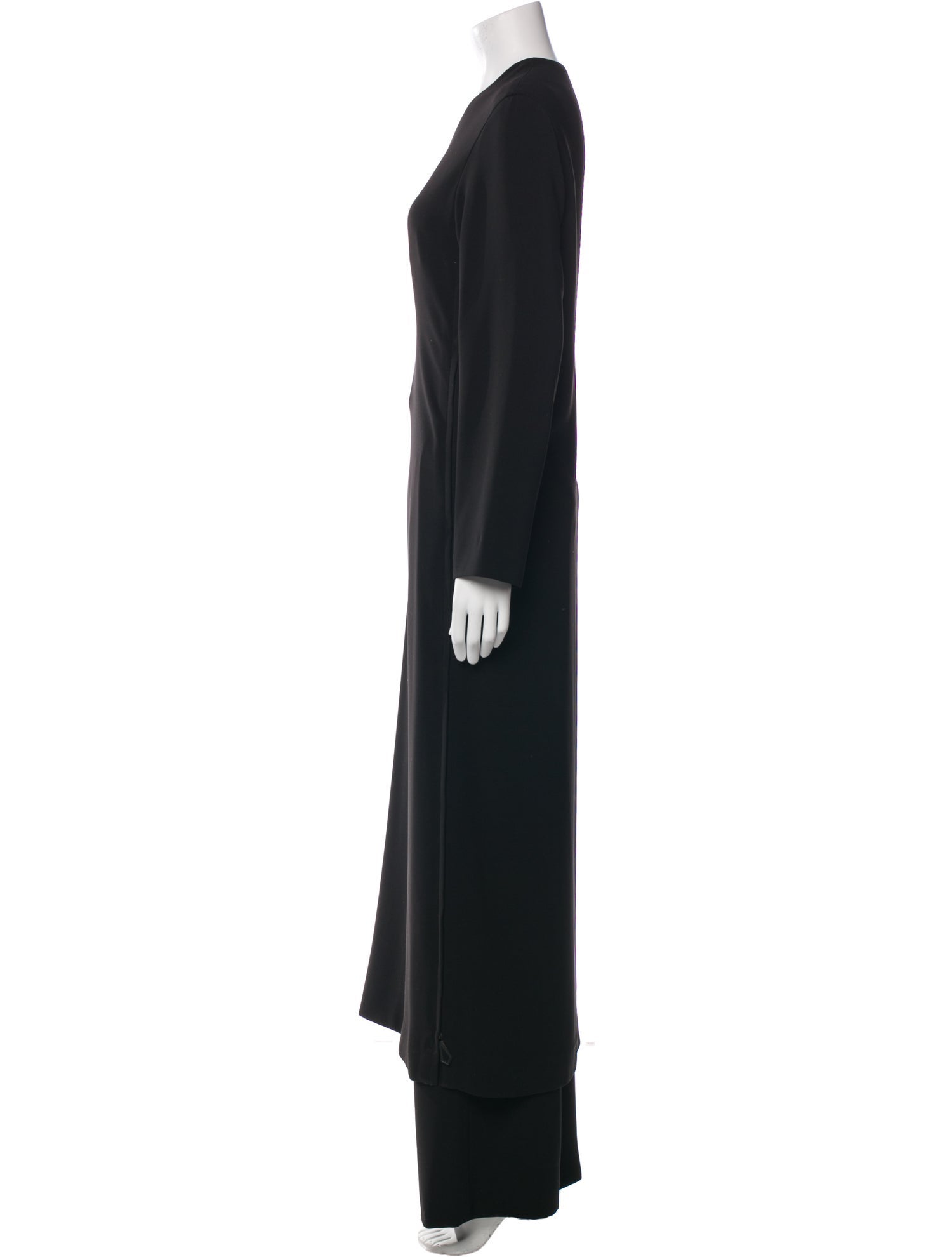 Hermès Vintage Late 1990's - Early 2000's Pant Set