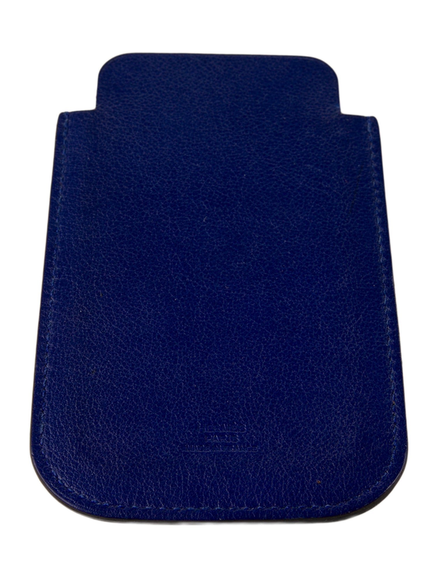 Hermès Swift Phone Case