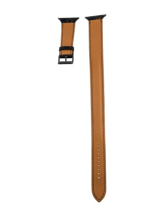 Hermès x Apple 20mm Watch Strap